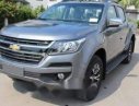 Chevrolet Colorado 2018 - Cần bán xe Chevrolet Colorado đời 2018, nhập khẩu
