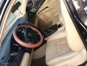 Toyota Camry E 2016 - Bán Toyota Camry E đời 2016, màu đen, 890tr