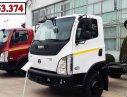 Xe tải 5 tấn - dưới 10 tấn 2018 - Xe tải Tata 7T5 Ultra 814, nhanh tay liên hệ