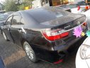 Toyota Camry E 2016 - Bán Toyota Camry E đời 2016, màu đen, 890tr