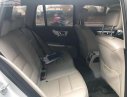 Mercedes-Benz GLK Class 300 2009 - Bán xe Mercedes GLK300 năm 2009, màu bạc, xe nhập