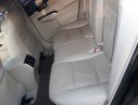 Toyota Camry E 2016 - Bán Toyota Camry E đời 2016, màu đen, 890tr