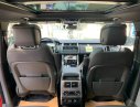 LandRover Sport HSE 2019 - LandRover Ranger Rover Sport HSE đời 2019, màu đỏ, xe nhập