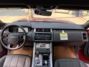 LandRover Sport HSE 2019 - LandRover Ranger Rover Sport HSE đời 2019, màu đỏ, xe nhập