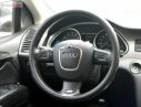 Audi Q7 4.2 AT 2006 - Bán gấp Audi Q7 4.2 AT năm 2006, màu xám, nhập khẩu