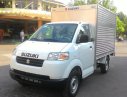 Suzuki Carry 2018 - Bán Suzuki Carry Pro 2018 thùng kín nhập khẩu Idonesia giá tốt - Lh: 0939298528