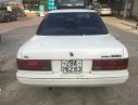 Toyota Cressida GL 1993 - Bán Toyota Cressida GL năm 1993, màu trắng, nhập khẩu Nhật Bản