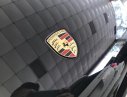 Porsche Macan 2.0 2015 - Bán PorsChe Macan 2.0 Sx 2015, màu đen, nội thất kem, odo 3 vạn 9 km