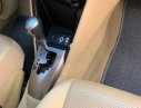 Toyota Vios 1.5G 2018 - Bán Toyota Vios 1.5G sản xuất năm 2018, màu bạc như mới