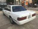 Toyota Cressida GL 1993 - Bán Toyota Cressida GL năm 1993, màu trắng, nhập khẩu Nhật Bản