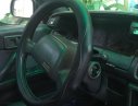 Toyota Camry 1988 - Cần bán xe Toyota Camry năm sản xuất 1988, nhập khẩu chính chủ