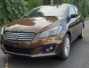 Suzuki Ciaz 2018 - Bán ô tô Suzuki Ciaz sản xuất năm 2018, nhập khẩu nguyên chiếc