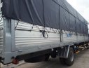 Howo La Dalat EURO 4 2018 - FAW sx 2018- thùng 10 mét - thùng siêu dài- nhập nguyên chiếc