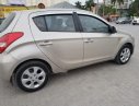 Hyundai i20 2011 - Cần bán Hyundai i20 2011, nhập khẩu Ấn Độ như mới giá cạnh tranh