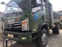 Xe tải 5 tấn - dưới 10 tấn 2016 - Bán xe tải Viettrung sản xuất 2016
