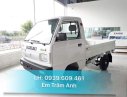 Suzuki Super Carry Truck 2018 - Bán Suzuki Super Carry Truck sản xuất 2018, màu trắng, tặng BH vật chất +nhân sự + đường bộ 