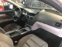 Mercedes-Benz C class C230 2009 - Cần bán Mercedes-Benz C230 năm 2009, màu xám (ghi), giá 440 triệu