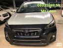 Subaru XV 2.0 2019 - Bán Subaru XV model 2019 Eyesight bạc xe giao ngay, KM lên đến 185tr gọi 093.22222.30 Ms. Loan