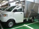 Suzuki Carry 2018 - Bán Suzuki Carry Pro 2018 thùng kín nhập khẩu Idonesia giá tốt - Lh: 0939298528