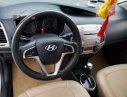 Hyundai i20 2011 - Cần bán Hyundai i20 2011, nhập khẩu Ấn Độ như mới giá cạnh tranh