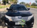 Toyota Venza  AT 2009 - Cần bán xe Venza 2009 siêu sang