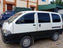 Daihatsu Citivan  MT 2004 - Bán Daihatsu Citivan MT đời 2004, xe đẹp, máy ngon, điều hoà rét