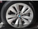 BMW 7 Series 730Li 2011 - Cần bán BMW 7 Series 730Li 2011, màu đen, xe nhập xe gia đình