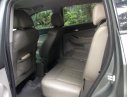 Chevrolet Orlando LTZ 1.8 2015 - Bán Chevrolet Orlando LTZ 1.8 đời 2015, màu xám (ghi), nhập khẩu nguyên chiếc