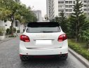 Porsche Cayenne 2013 - Bán Porsche Cayenne năm sản xuất 2013, màu trắng, nhập khẩu