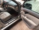 Mercedes-Benz E class E200 2008 - Bán Mercedes E200 sản xuất 2008 chính chủ