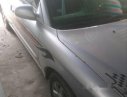 Kia Spectra   2004 - Bán ô tô Kia Spectra đời 2004, màu bạc, máy êm chạy mượt