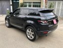 LandRover Evoque 2011 - Bán xe Ranger Rover  Evoque 2.0, màu xám, nhập Anh