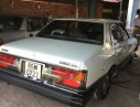 Toyota Crown 1987 - Bán Toyota Crown đời 1987, màu trắng, nhập khẩu, giá tốt