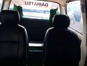 Daihatsu Citivan  MT 2004 - Bán Daihatsu Citivan MT đời 2004, xe đẹp, máy ngon, điều hoà rét