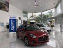 Suzuki Swift 2018 - Bán Suzuki Swift 2018 mới giá rẻ Thái Bình, Nam Định