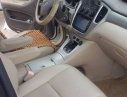 Toyota Highlander 2005 - Bán xe Toyota Highlander đời 2005, màu trắng, 350 triệu