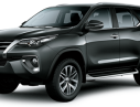 Toyota 4 Runner 2011 - Bán xe Toyota Fortuner số tự động, 7 chỗ, mới 80% - Giá chỉ 600 triệu. Gọi ngay: 093 282 0747