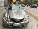 Mercedes-Benz E class E200 2008 - Bán Mercedes E200 sản xuất 2008 chính chủ