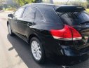 Toyota Venza  AT 2009 - Cần bán xe Venza 2009 siêu sang