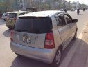 Kia Morning  MT 2005 - Tôi cần bán xe Kia Morning Sx 2005, Đk lần đầu 2008