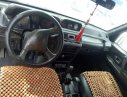 Mitsubishi Pajero 1994 - Cần bán Mitsubishi Pajero sản xuất 1994, xe nhập