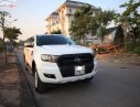 Ford Ranger XLS 2.2 AT 2016 - Cần bán xe Ford Ranger XLS 2.2 AT 2016, màu trắng, xe nhập