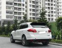 Porsche Cayenne 2013 - Bán Porsche Cayenne năm sản xuất 2013, màu trắng, nhập khẩu