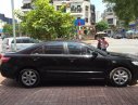 Toyota Camry GLX 2007 - Cần bán xe Toyota Camry GLX sản xuất 2007, màu đen, nhập khẩu giá cạnh tranh