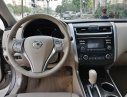 Nissan Teana SL 2013 - Bán Nissan Teana 2.5 SL 2013, nhập khẩu