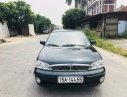 Ford Laser 2002 - Bán Ford Laser 2002, 180 triệu