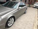 Mercedes-Benz E class E200 2008 - Bán Mercedes E200 sản xuất 2008 chính chủ