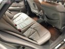 Mercedes-Benz E class E200 2008 - Bán Mercedes E200 sản xuất 2008 chính chủ