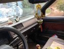 Toyota Corona 1987 - Bán Toyota Corona năm sản xuất 1987, nhập khẩu xe gia đình