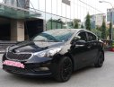 Kia K3 2018 - Ô Tô Thủ Đô bán xe Kia K3 1.6 MT 2016, 469 triệu